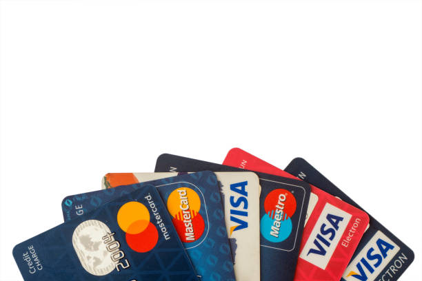 istockphoto-810300496-612×612 (1)